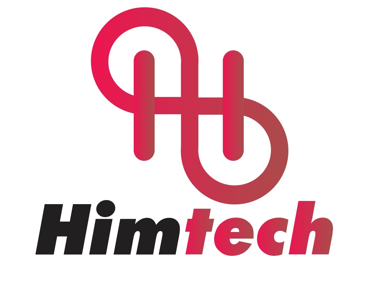 HIMTECH SOLUTIONS PRIVATE LIMITED